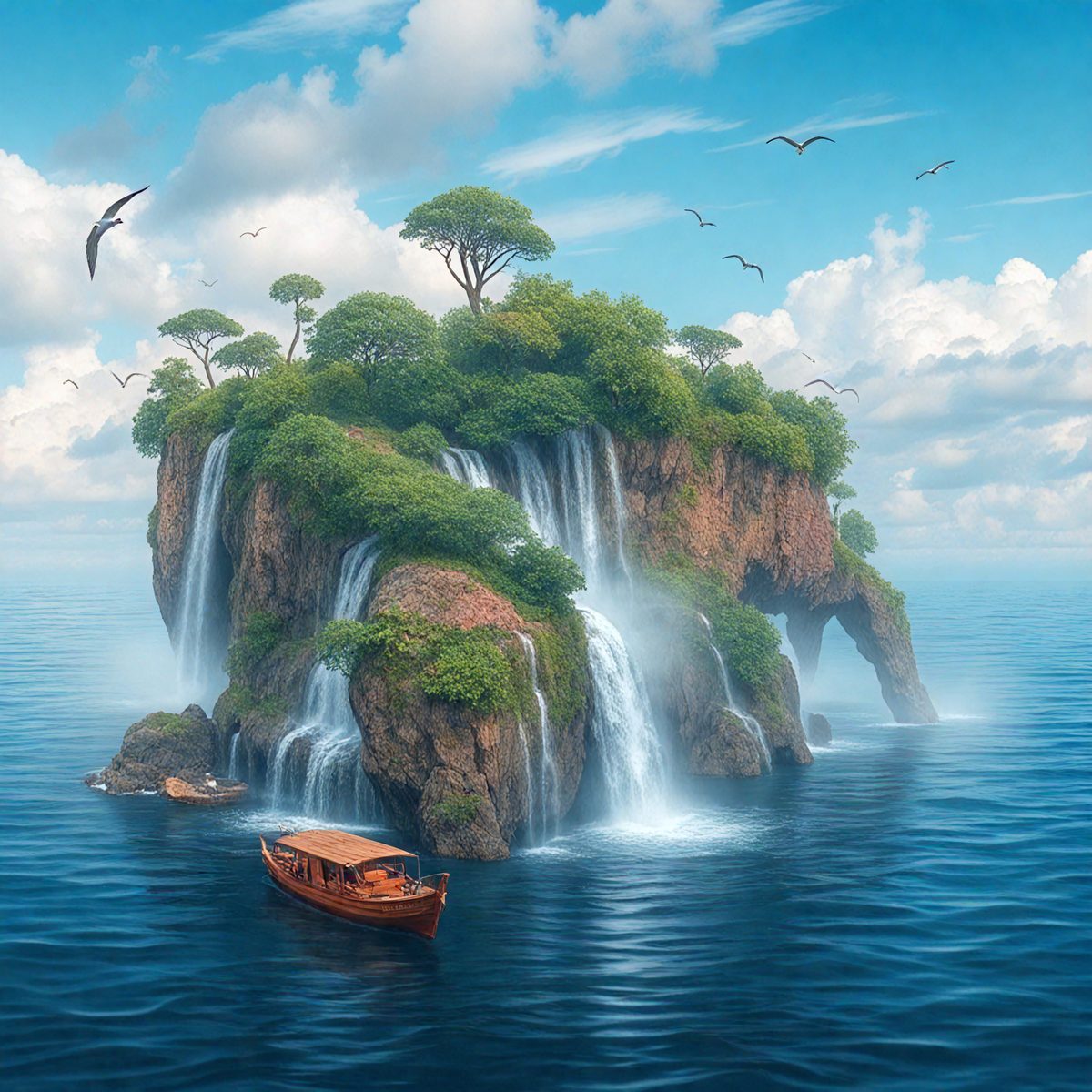 e3c48cfb-af94-448a-8ae9-444025407384-rose-island-with-waterfalls-and-birds-b35d2c_250319044941_Filename Text 2_03211_Filename Text 3_result.jpg